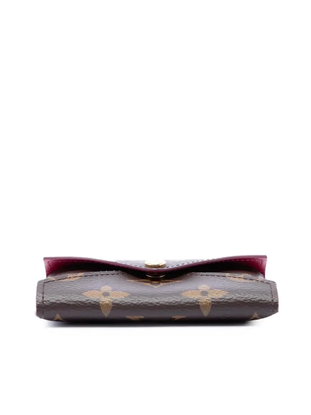 Louis Vuitton Kirigami Card Holder Pre- #309153L32B